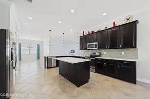 2653 Chapel Bridge Ln, Melbourne, FL 32940 - Photo 20