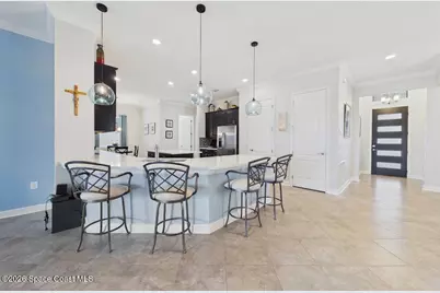 2653 Chapel Bridge Lane, Melbourne, FL 32940 - Photo 14