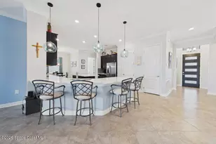 2653 Chapel Bridge Ln, Melbourne, FL 32940 - Photo 14