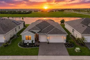2653 Chapel Bridge Ln, Melbourne, FL 32940 - Photo 2