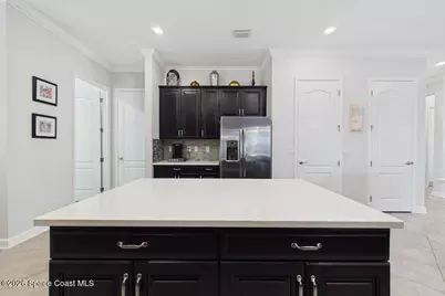 2653 Chapel Bridge Lane, Melbourne, FL 32940 - Photo 18