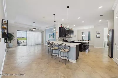 2653 Chapel Bridge Lane, Melbourne, FL 32940 - Photo 12