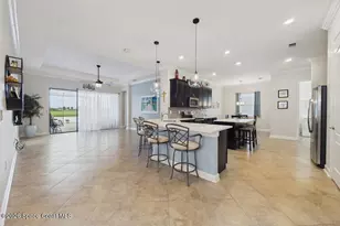 2653 Chapel Bridge Ln, Melbourne, FL 32940 - Photo 12