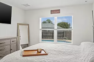 1467 Hepner St, Palm Bay, FL 32909 - Photo 22