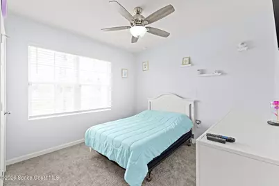 1467 Hepner Street, Palm Bay, FL 32909 - Photo 28