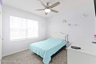 1467 Hepner St, Palm Bay, FL 32909 - Photo 28