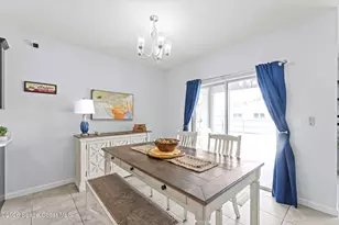 1467 Hepner St, Palm Bay, FL 32909 - Photo 16