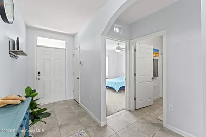 1467 Hepner Street, Palm Bay, FL 32909 - Photo 8