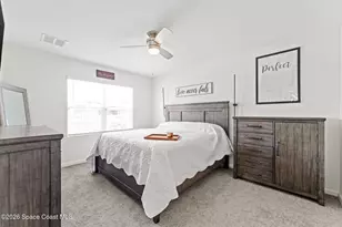 1467 Hepner St, Palm Bay, FL 32909 - Photo 20