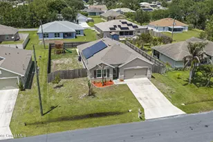 1467 Hepner St, Palm Bay, FL 32909 - Photo 42