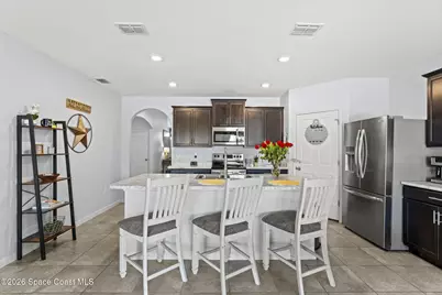 1467 Hepner Street, Palm Bay, FL 32909 - Photo 14