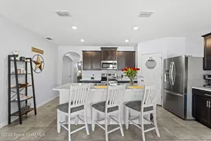1467 Hepner St, Palm Bay, FL 32909 - Photo 14