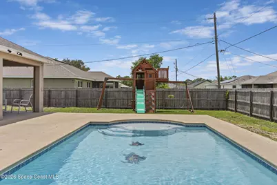 1467 Hepner Street, Palm Bay, FL 32909 - Photo 38
