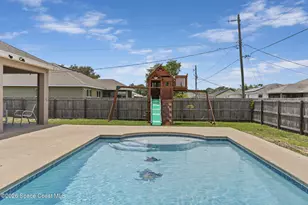1467 Hepner St, Palm Bay, FL 32909 - Photo 38