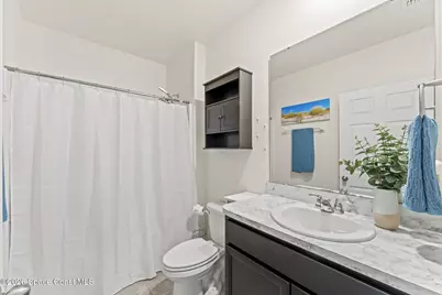1467 Hepner Street, Palm Bay, FL 32909 - Photo 32