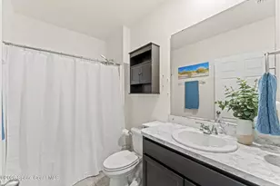 1467 Hepner St, Palm Bay, FL 32909 - Photo 32