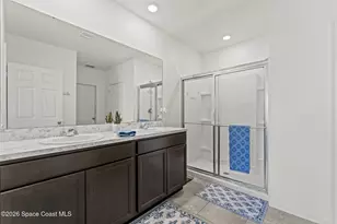 1467 Hepner St, Palm Bay, FL 32909 - Photo 24