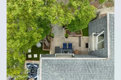 959 Harrison Street, Titusville, FL 32780 - Photo 10