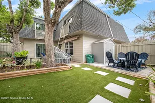 959 Harrison St, Titusville, FL 32780 - Photo 14
