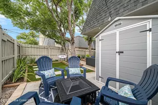 959 Harrison St, Titusville, FL 32780 - Photo 16