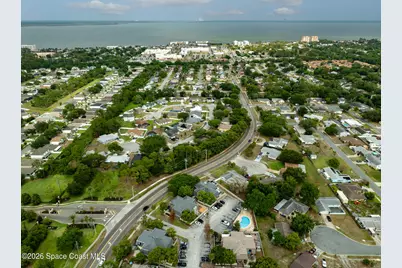959 Harrison Street, Titusville, FL 32780 - Photo 4