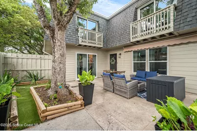 959 Harrison Street, Titusville, FL 32780 - Photo 20