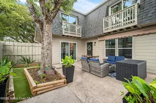 959 Harrison St, Titusville, FL 32780 - Photo 20