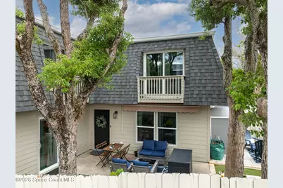 959 Harrison Street, Titusville, FL 32780 - Photo 8