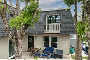 959 Harrison St, Titusville, FL 32780 - Photo 8