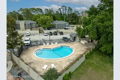 959 Harrison Street, Titusville, FL 32780 - Photo 62