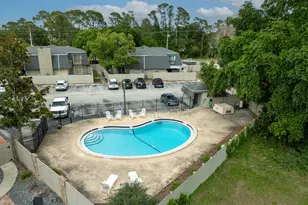 959 Harrison St, Titusville, FL 32780 - Photo 62