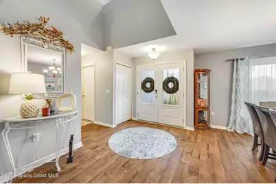 829 Macon Drive, Titusville, FL 32780 - Photo 6