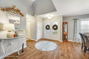 829 Macon Dr, Titusville, FL 32780 - Photo 6