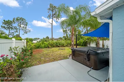 829 Macon Drive, Titusville, FL 32780 - Photo 92