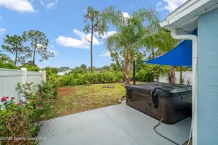 829 Macon Dr, Titusville, FL 32780 - Photo 92