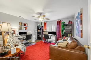 829 Macon Dr, Titusville, FL 32780 - Photo 18