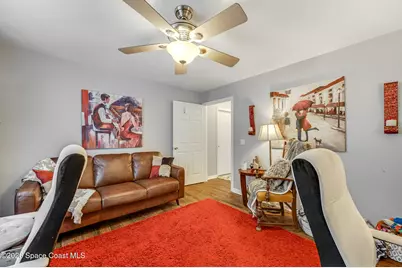 829 Macon Drive, Titusville, FL 32780 - Photo 20