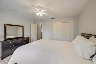 829 Macon Dr, Titusville, FL 32780 - Photo 78