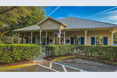 829 Macon Drive, Titusville, FL 32780 - Photo 96