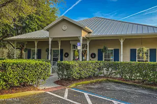 829 Macon Dr, Titusville, FL 32780 - Photo 96