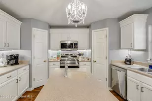829 Macon Dr, Titusville, FL 32780 - Photo 28