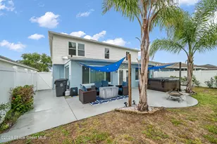 829 Macon Dr, Titusville, FL 32780 - Photo 90