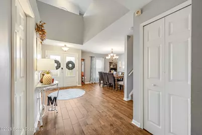 829 Macon Drive, Titusville, FL 32780 - Photo 10