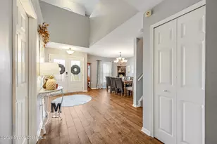 829 Macon Dr, Titusville, FL 32780 - Photo 10