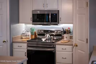 829 Macon Dr, Titusville, FL 32780 - Photo 26