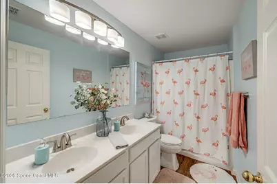 829 Macon Drive, Titusville, FL 32780 - Photo 80