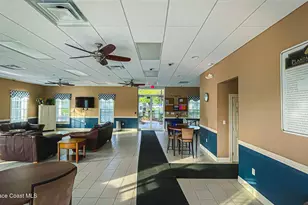 829 Macon Dr, Titusville, FL 32780 - Photo 100