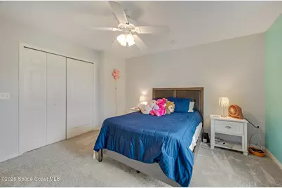 829 Macon Drive, Titusville, FL 32780 - Photo 82