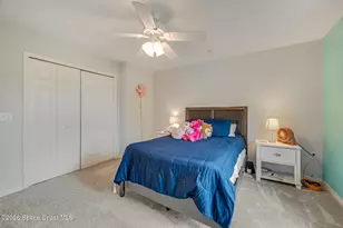 829 Macon Dr, Titusville, FL 32780 - Photo 82