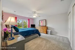 829 Macon Dr, Titusville, FL 32780 - Photo 84